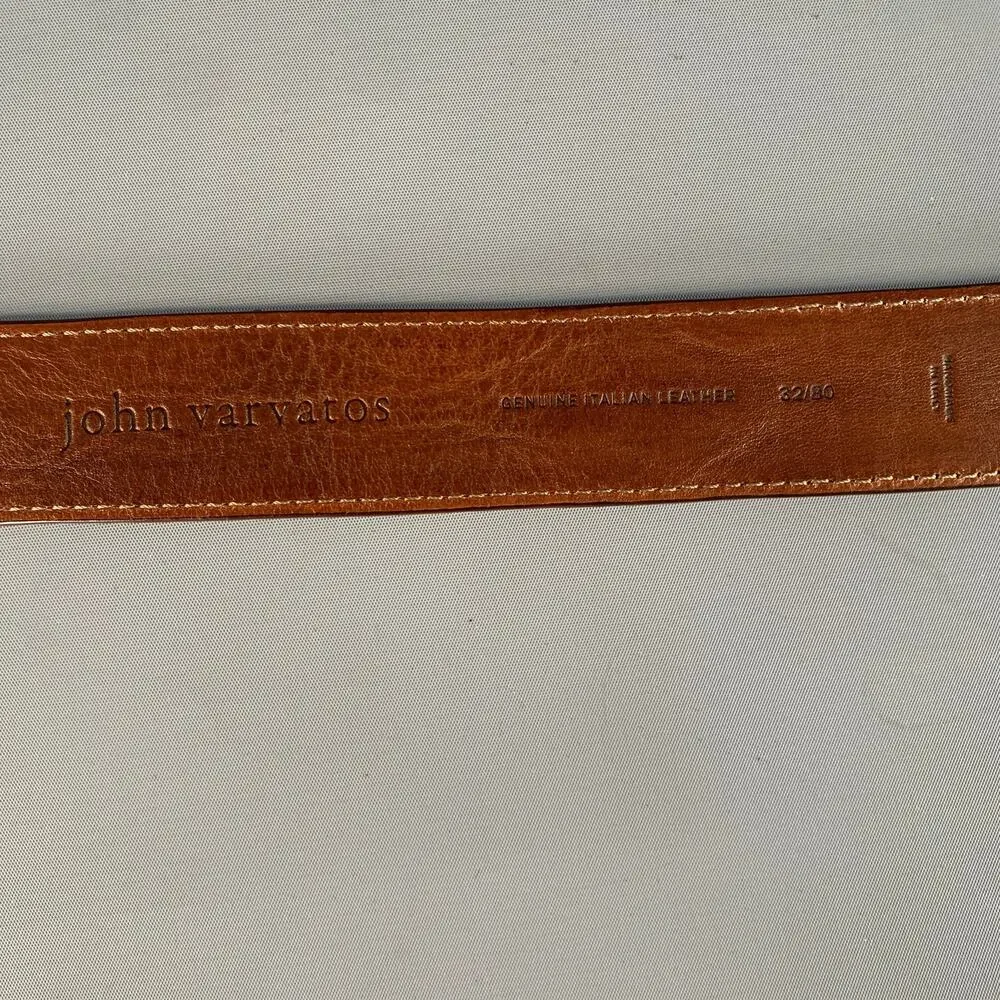John Varvatos john varvatos